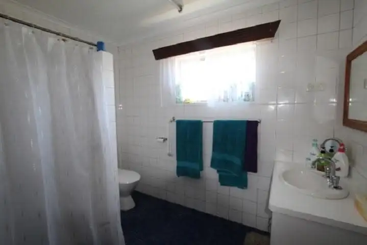 Seventh view of Homely house listing, 4 Casuarina Street, Bowen QLD 4805