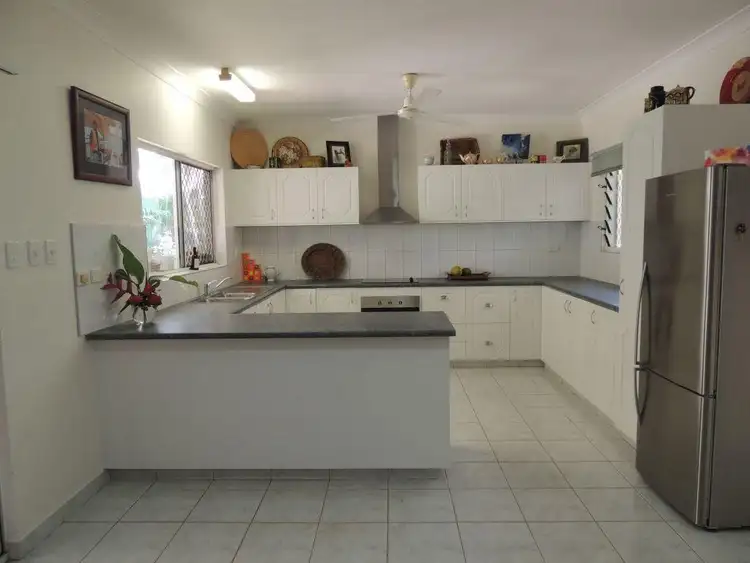 Fifth view of Homely house listing, 18 Lorna Lim Terrace, Driver NT 830