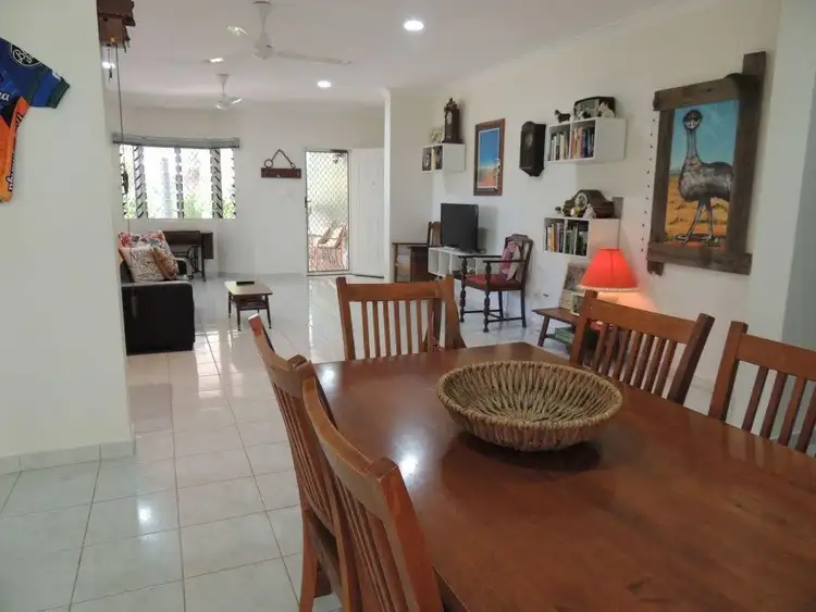 Sixth view of Homely house listing, 18 Lorna Lim Terrace, Driver NT 830