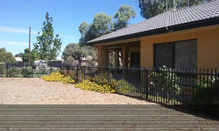 Third view of Homely house listing, 31 Ian Showell Drive, Renmark SA 5341