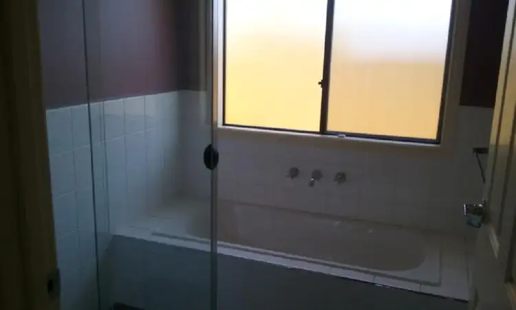 Sixth view of Homely house listing, 31 Ian Showell Drive, Renmark SA 5341