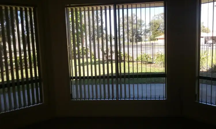 Seventh view of Homely house listing, 31 Ian Showell Drive, Renmark SA 5341