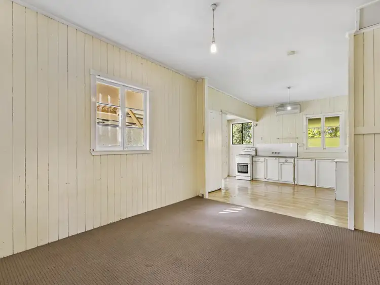 76 Farrell Street,, Yandina QLD 4561