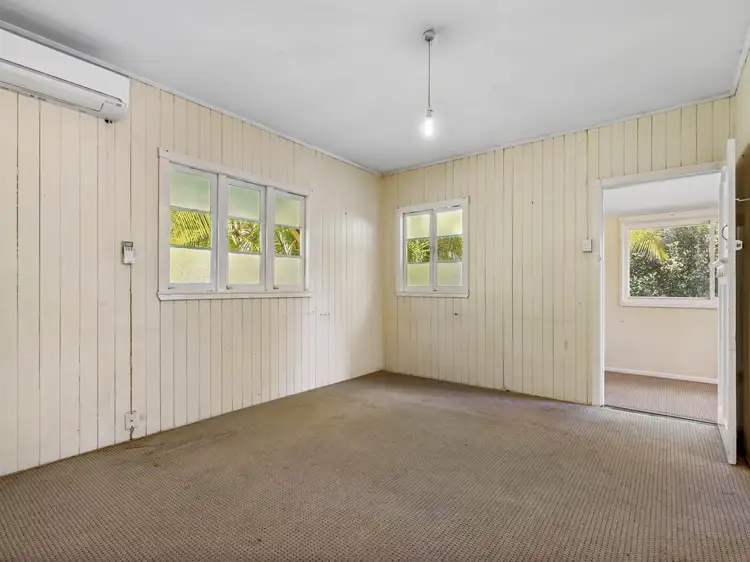 Fourth view of Homely house listing, 76 Farrell Street,, Yandina QLD 4561