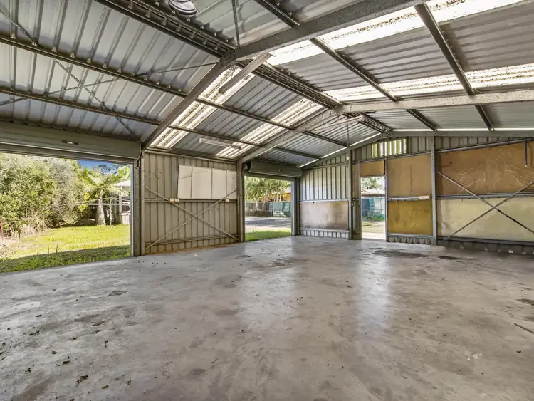 Fifth view of Homely house listing, 76 Farrell Street,, Yandina QLD 4561