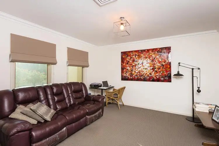 Sixth view of Homely house listing, 3 Pollifrone Court, Mildura VIC 3500