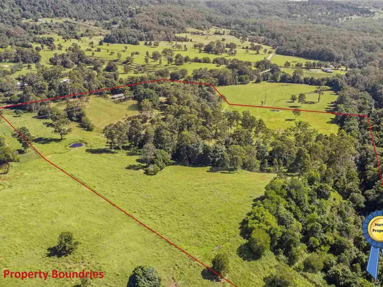 Main view of Homely rural property listing, 118 Kiamba Road, Kiamba QLD 4560