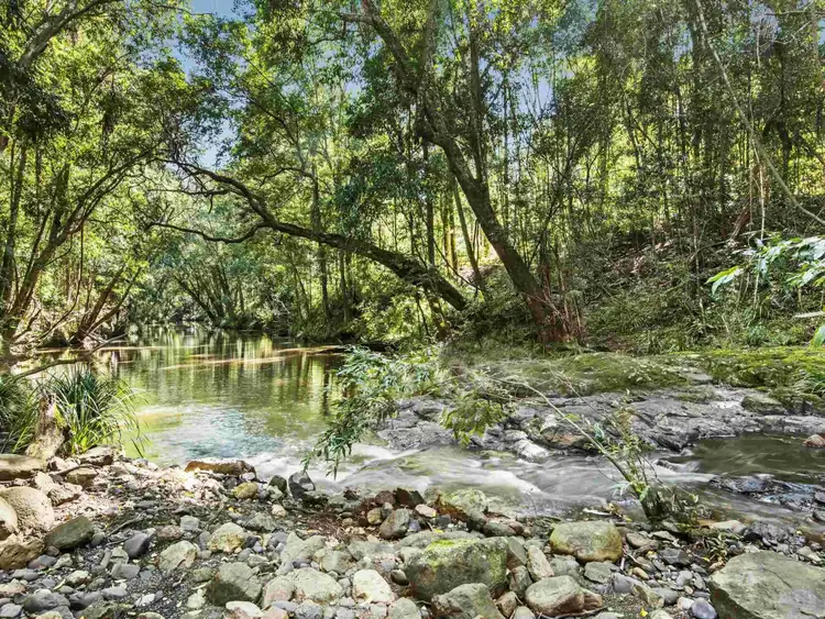 Third view of Homely rural property listing, 118 Kiamba Road, Kiamba QLD 4560