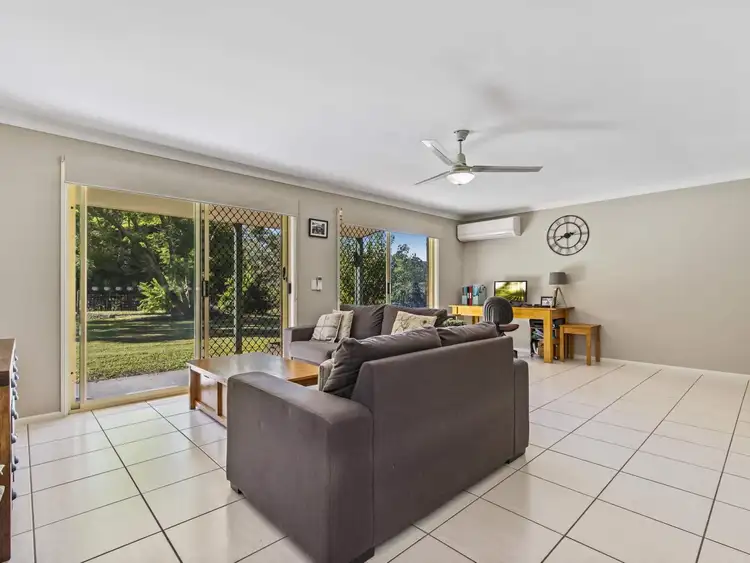 Sixth view of Homely rural property listing, 118 Kiamba Road, Kiamba QLD 4560