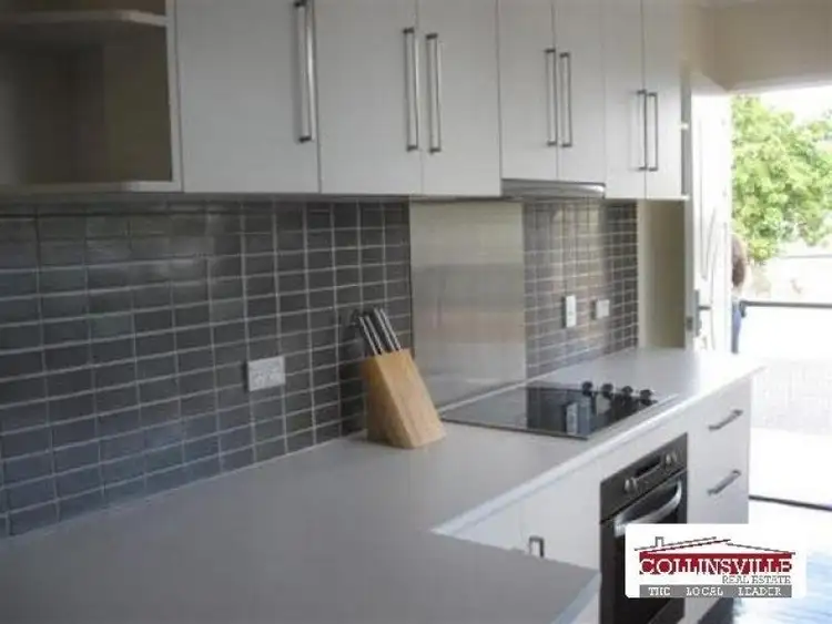 Second view of Homely house listing, 40 Drake Street, Collinsville QLD 4804