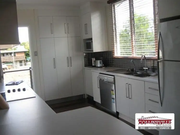 Third view of Homely house listing, 40 Drake Street, Collinsville QLD 4804