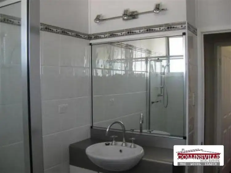 Fourth view of Homely house listing, 40 Drake Street, Collinsville QLD 4804