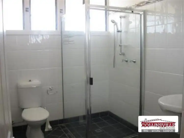 Fifth view of Homely house listing, 40 Drake Street, Collinsville QLD 4804