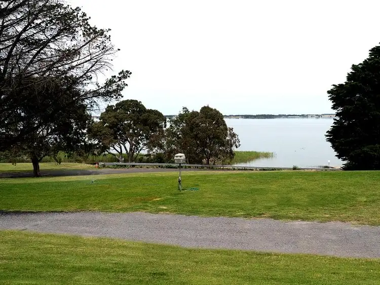 Second view of Homely unit listing, 85/1185 Remembrance Drive, Burrumbeet VIC 3352