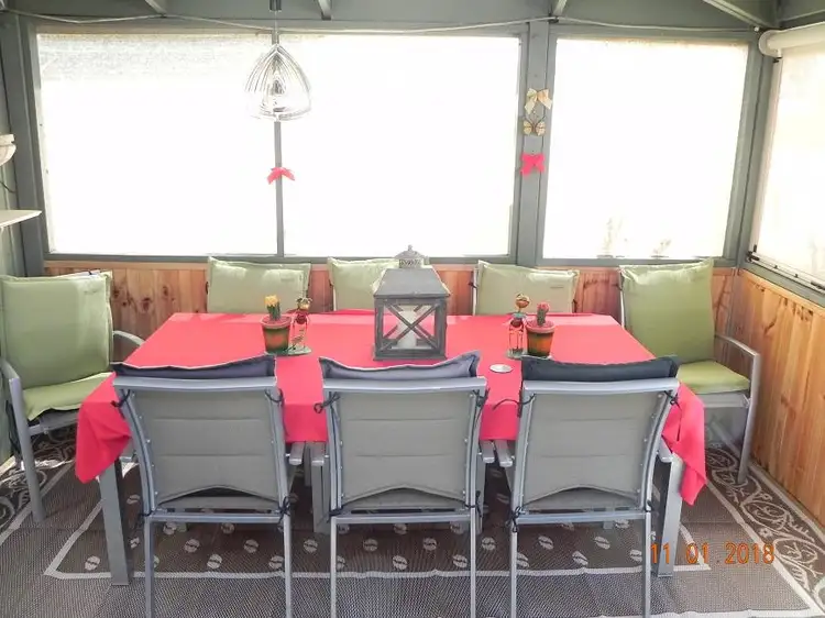 Fourth view of Homely unit listing, 85/1185 Remembrance Drive, Burrumbeet VIC 3352