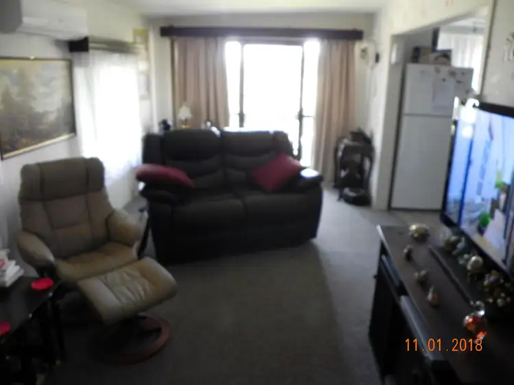 Fifth view of Homely unit listing, 85/1185 Remembrance Drive, Burrumbeet VIC 3352