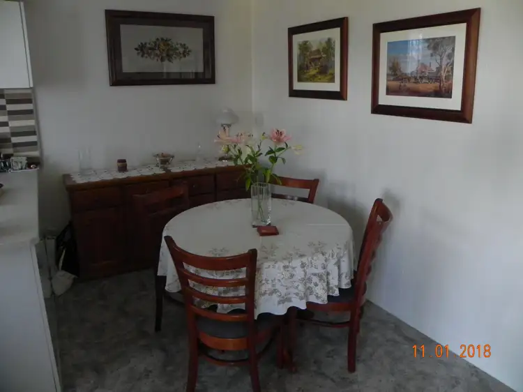 Sixth view of Homely unit listing, 85/1185 Remembrance Drive, Burrumbeet VIC 3352