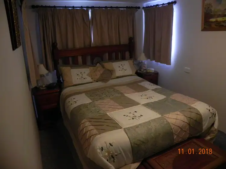 Seventh view of Homely unit listing, 85/1185 Remembrance Drive, Burrumbeet VIC 3352