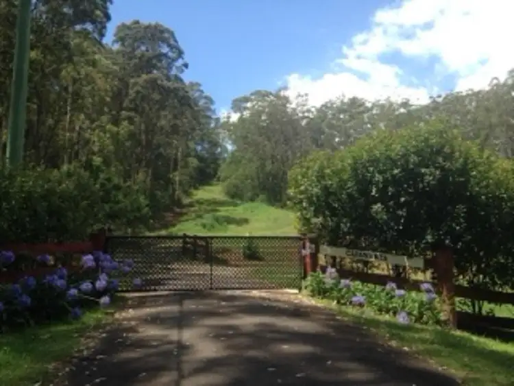 26 Enterprise Lane, Batemans Bay NSW 2536