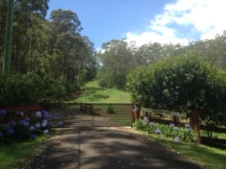 Main view of Homely rural property listing, 26 Enterprise Lane, Batemans Bay NSW 2536