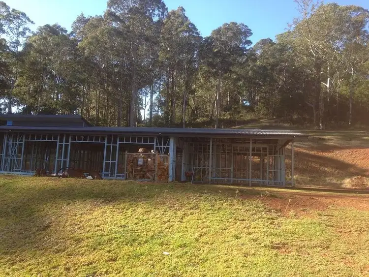 Fourth view of Homely rural property listing, 26 Enterprise Lane, Batemans Bay NSW 2536