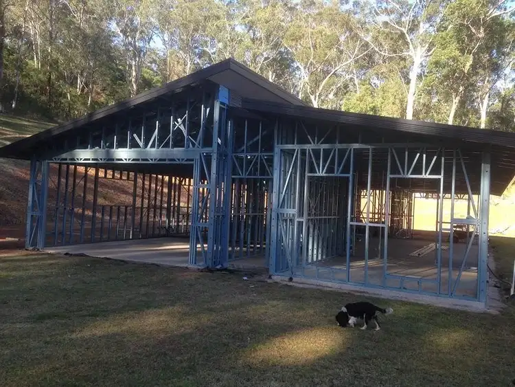 Fifth view of Homely rural property listing, 26 Enterprise Lane, Batemans Bay NSW 2536