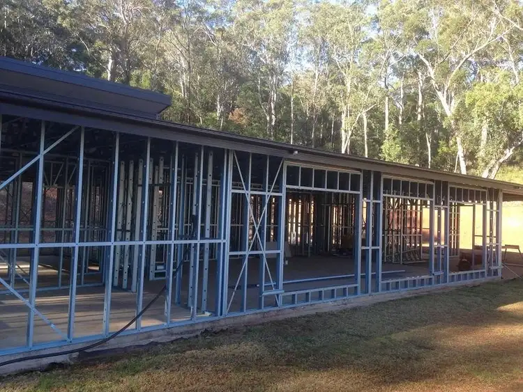 Sixth view of Homely rural property listing, 26 Enterprise Lane, Batemans Bay NSW 2536