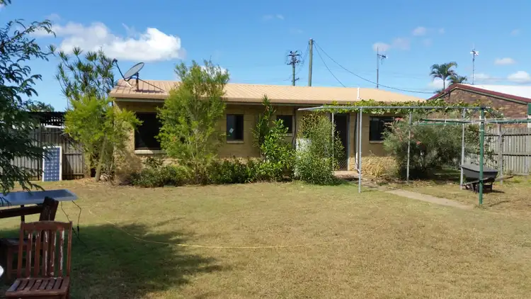 285 Fairymead Road, Bundaberg North QLD 4670