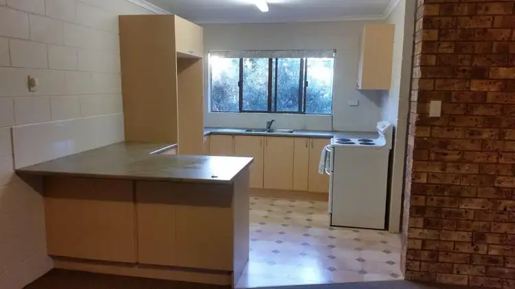 Third view of Homely house listing, 285 Fairymead Road, Bundaberg North QLD 4670