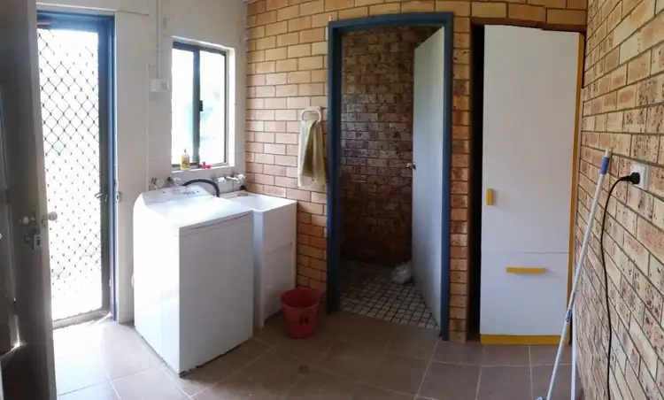 Fourth view of Homely house listing, 285 Fairymead Road, Bundaberg North QLD 4670