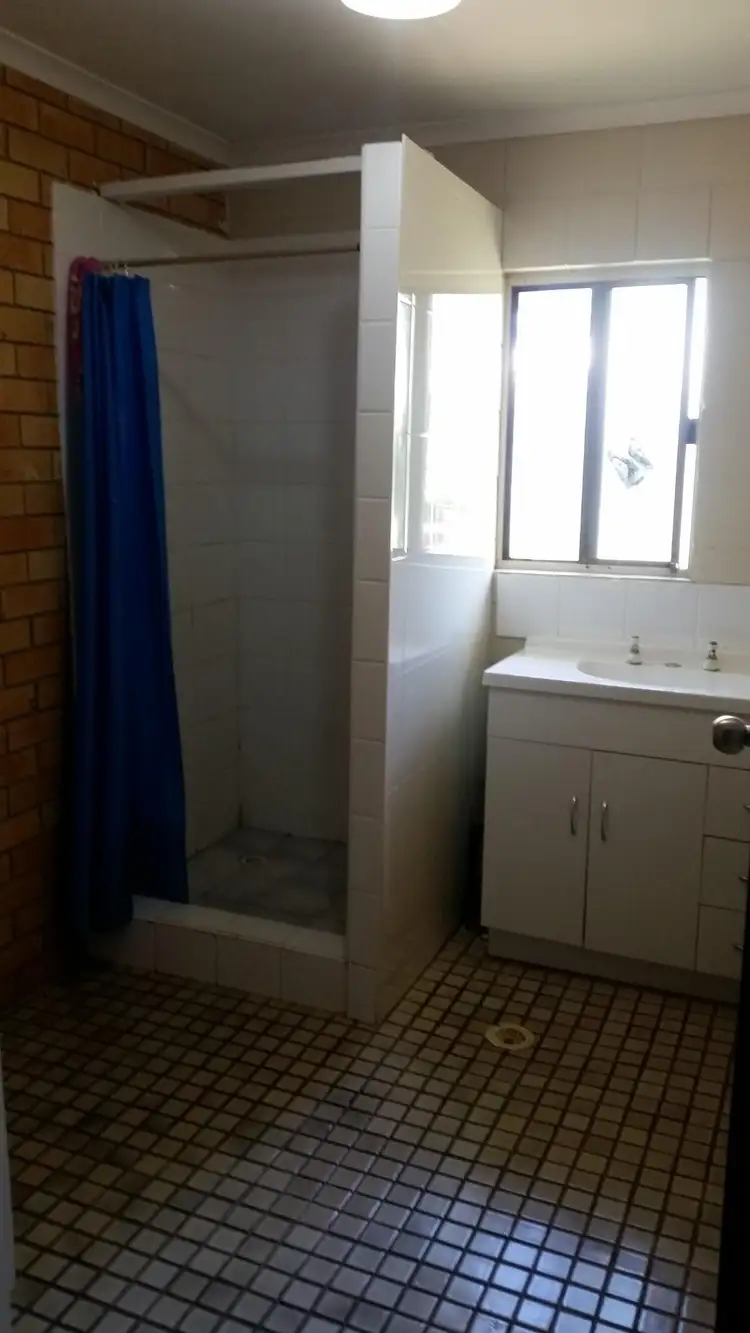 Fifth view of Homely house listing, 285 Fairymead Road, Bundaberg North QLD 4670