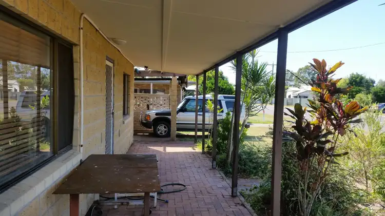 Sixth view of Homely house listing, 285 Fairymead Road, Bundaberg North QLD 4670