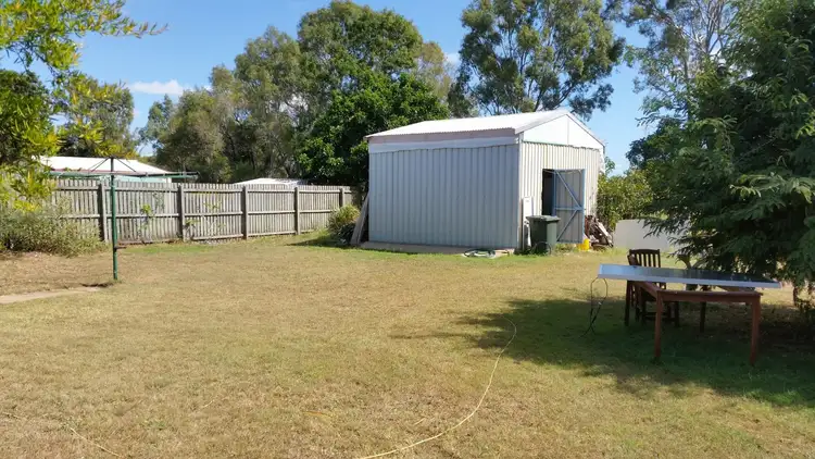 Seventh view of Homely house listing, 285 Fairymead Road, Bundaberg North QLD 4670