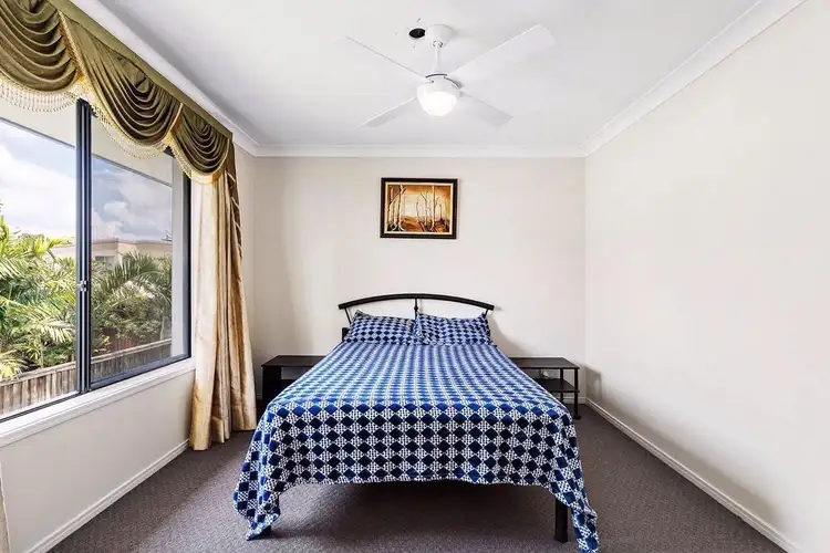 Sixth view of Homely house listing, 23 Apulia Place, Bridgeman Downs QLD 4035