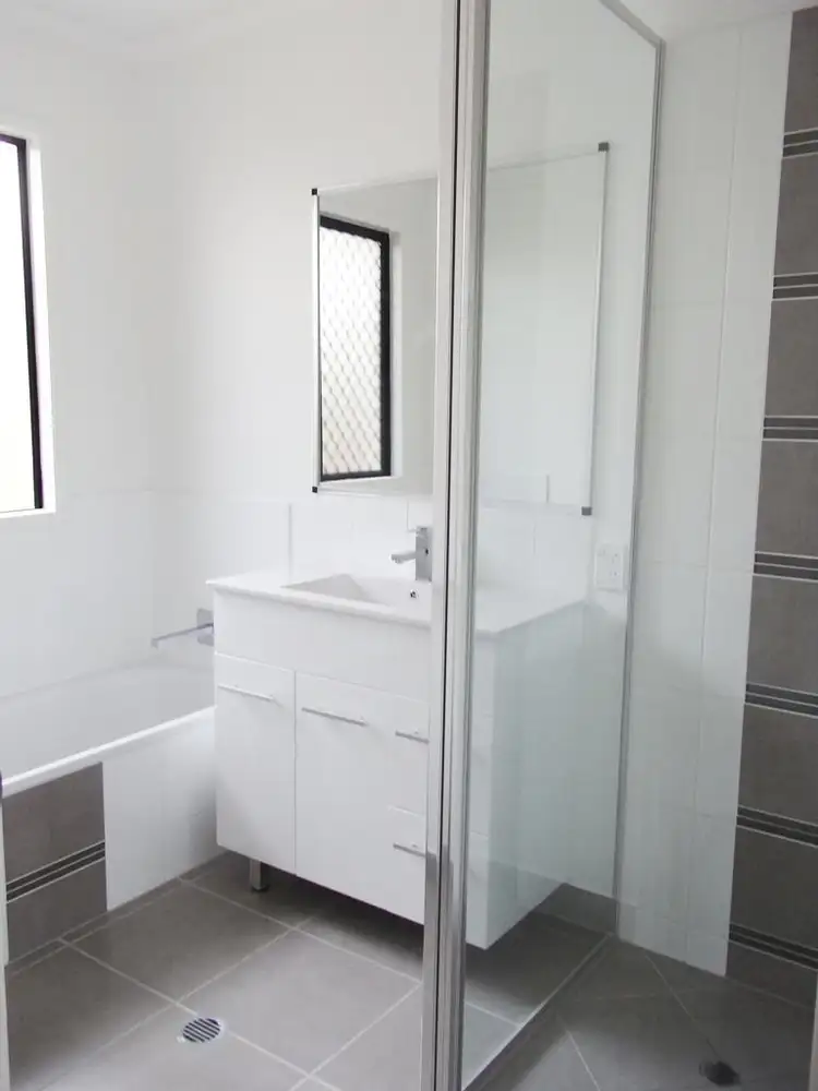 Fourth view of Homely house listing, 56 Biscayne Street, Burdell QLD 4818