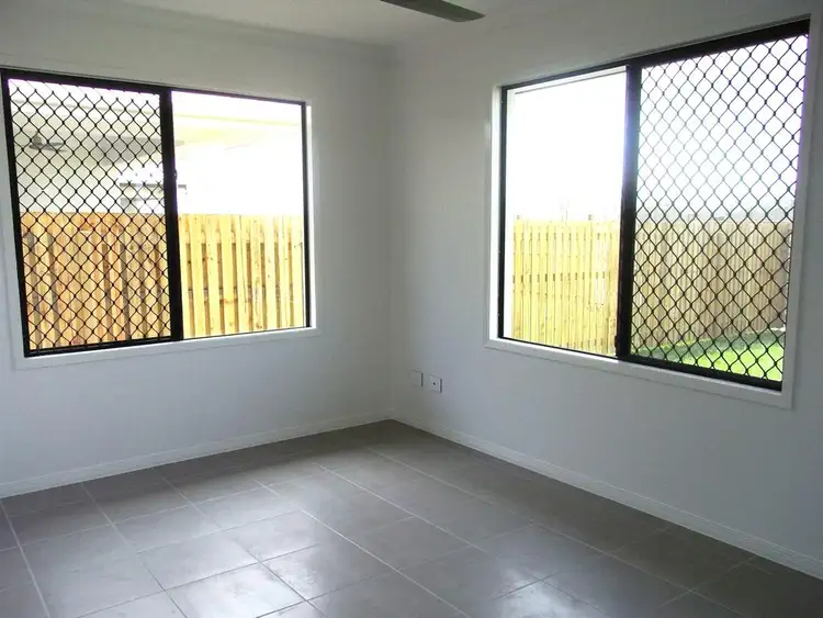 Fifth view of Homely house listing, 56 Biscayne Street, Burdell QLD 4818