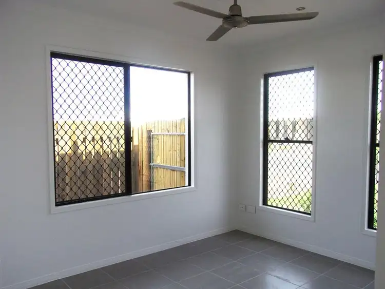 Seventh view of Homely house listing, 56 Biscayne Street, Burdell QLD 4818