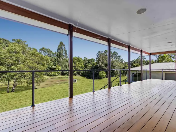 Third view of Homely house listing, 10 Wombat Place, Ninderry QLD 4561