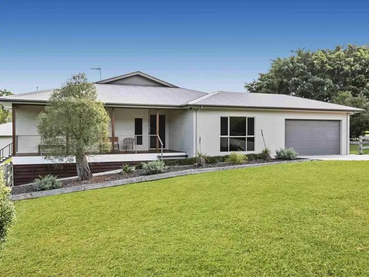 Fourth view of Homely house listing, 10 Wombat Place, Ninderry QLD 4561