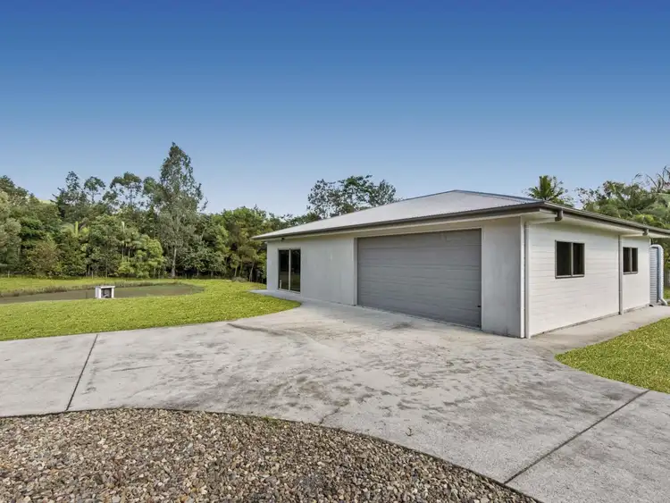 Sixth view of Homely house listing, 10 Wombat Place, Ninderry QLD 4561