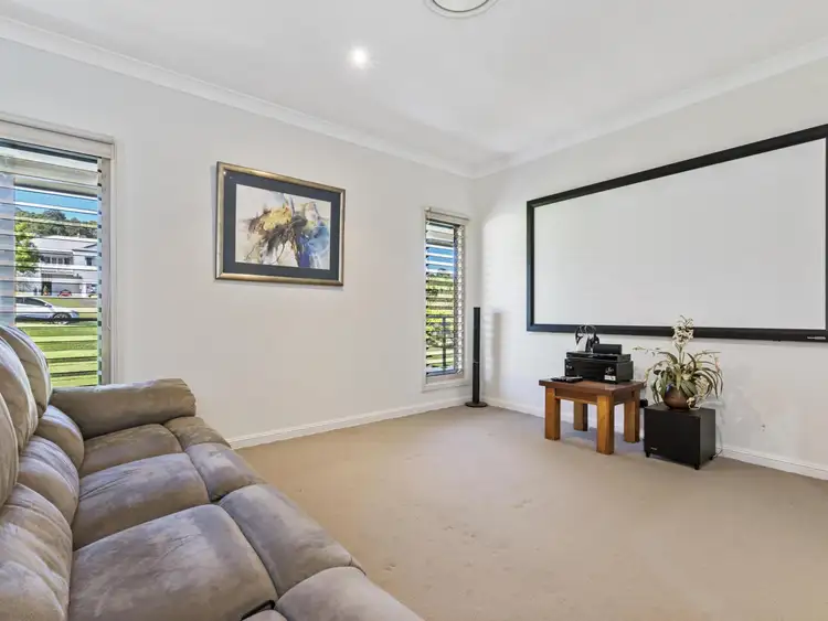 Seventh view of Homely house listing, 10 Wombat Place, Ninderry QLD 4561