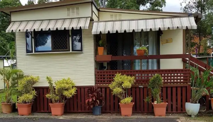 3813 Pacific Highway, Tanah Merah QLD 4128