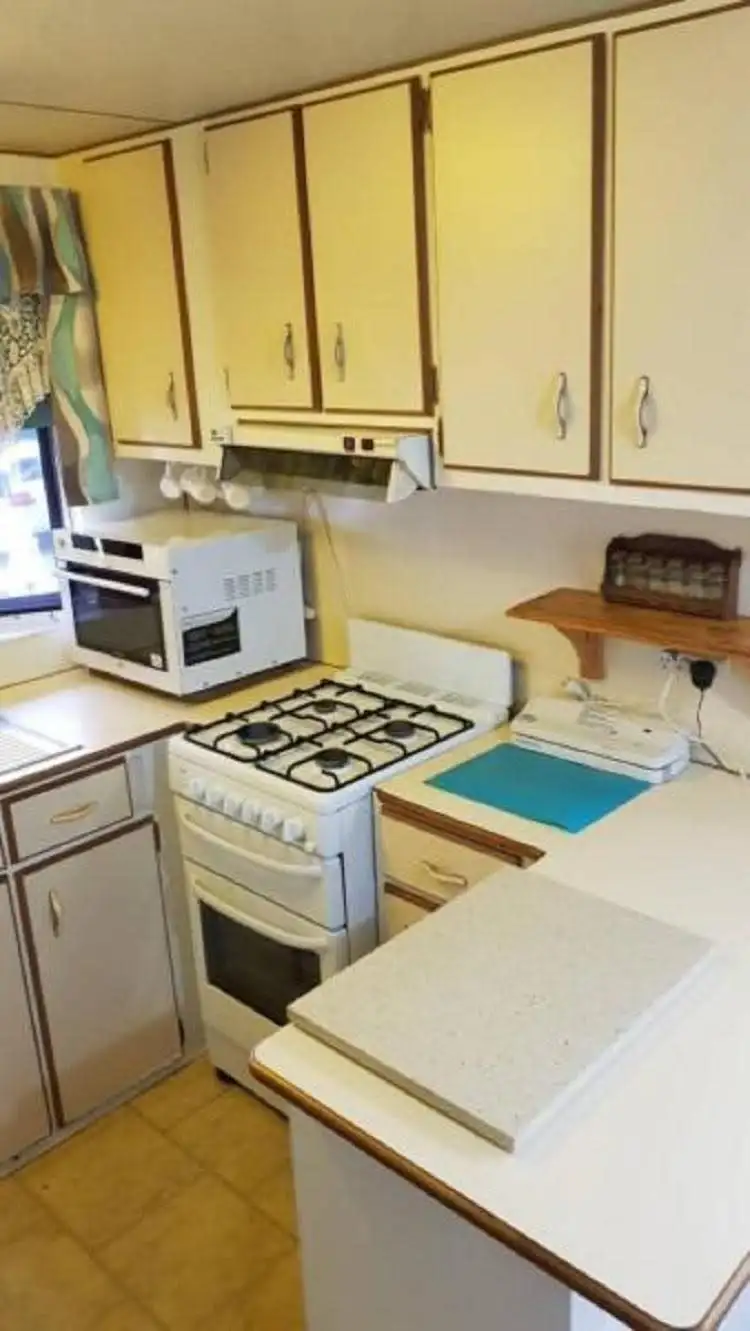 Second view of Homely unit listing, 3813 Pacific Highway, Tanah Merah QLD 4128
