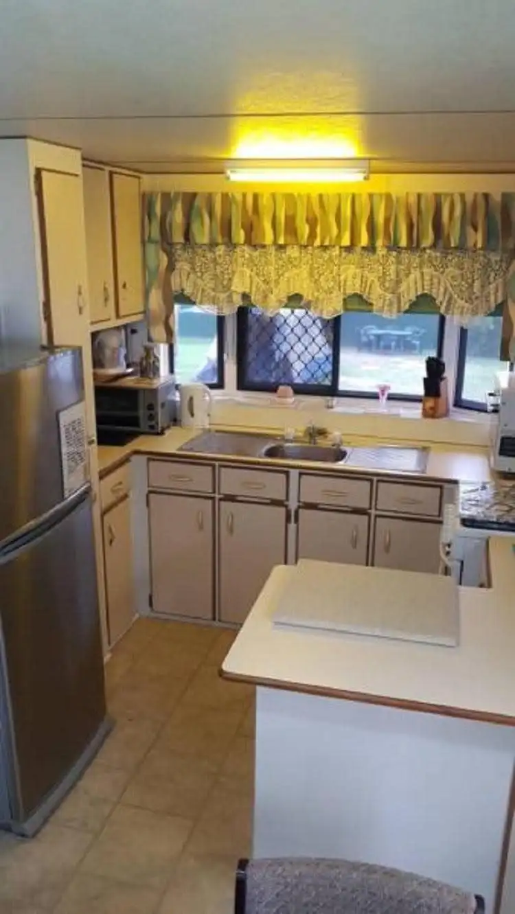 Third view of Homely unit listing, 3813 Pacific Highway, Tanah Merah QLD 4128