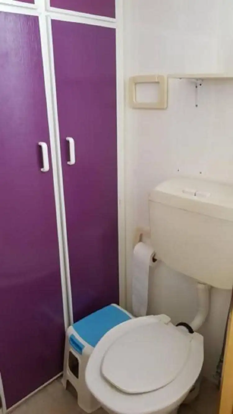 Fourth view of Homely unit listing, 3813 Pacific Highway, Tanah Merah QLD 4128