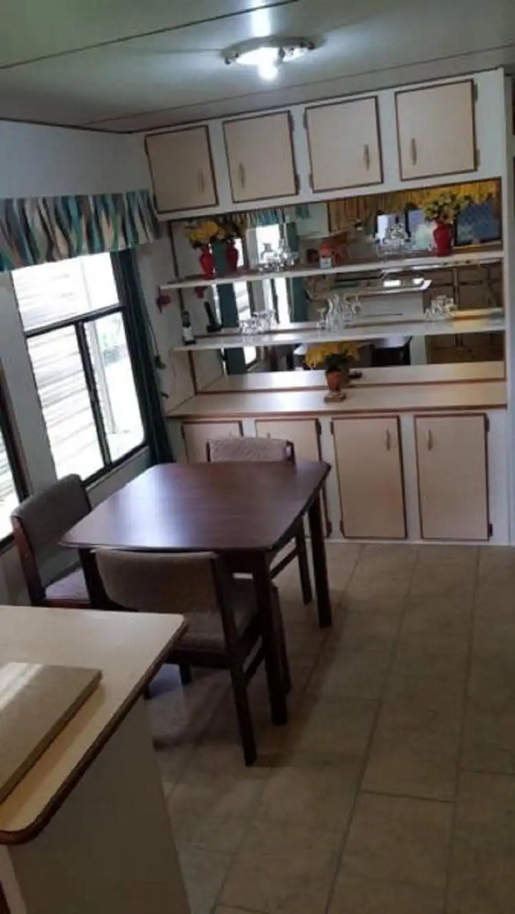 Fifth view of Homely unit listing, 3813 Pacific Highway, Tanah Merah QLD 4128