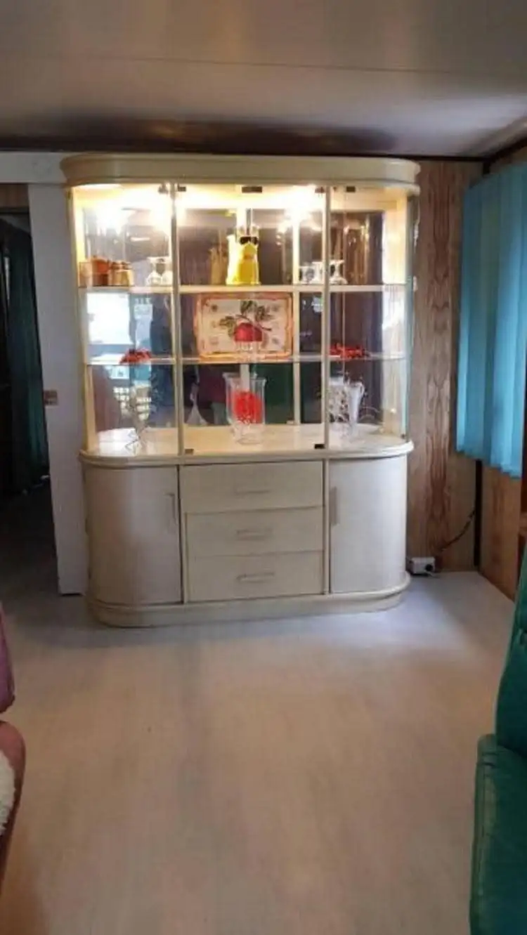 Sixth view of Homely unit listing, 3813 Pacific Highway, Tanah Merah QLD 4128