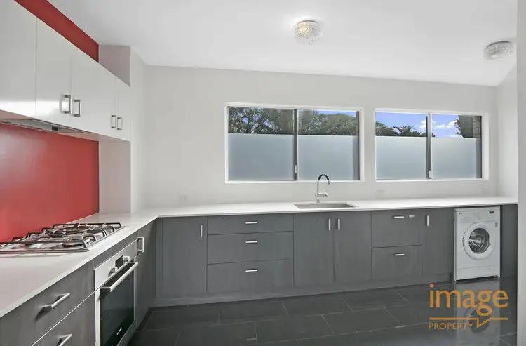 148 Sherwood Road