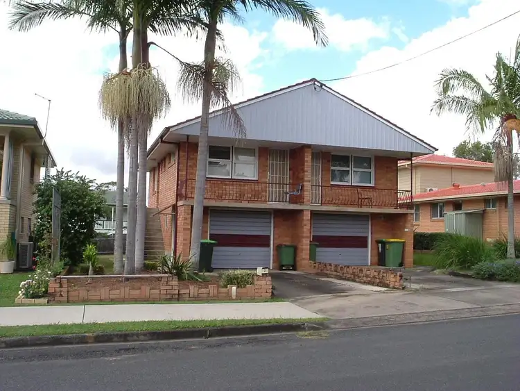 1&2/7 Elizabeth Street, East Lismore NSW 2480
