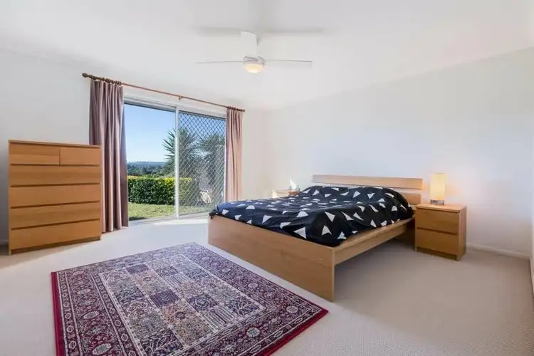 Sixth view of Homely house listing, 42 Regency Crescent, Moggill QLD 4070